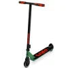 Rodes SR Trickster Junior Trickløbehjul – Tricky Green Sale