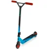 Rodes SR Trickster junior Trickløbehjul – Glaciar Online