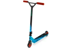 Rodes SR Trickster junior Trickløbehjul – Glaciar Online