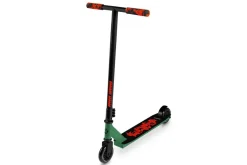 Rodes SR Trickster Junior Trickløbehjul – Tricky Green Sale