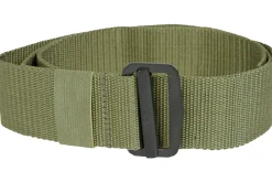 Rodes Standard bælte – Olive Clearance