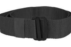 Rodes Standard bælte – Sort Clearance