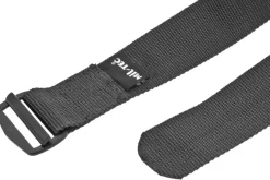 Rodes Standard bælte – Sort Clearance