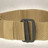 Rodes Standard bælte – Tan Sale