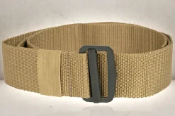 Rodes Standard bælte – Tan Sale