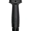Rodes Standard R.I.S Greb sort New