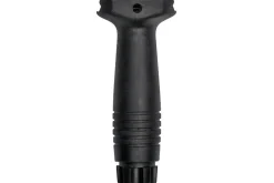 Rodes Standard R.I.S Greb sort Outlet