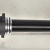 Rodes Steel Spring Guide Sale