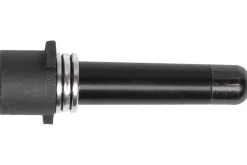 Rodes Steel Spring Guide Sale