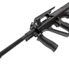 Rodes Steyr Aug A2 DLV AEG Elektrisk – Kompletsæt New