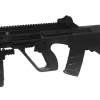 Rodes Steyr Aug A3 XS ASG Proline – Commando Hot