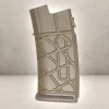 Rodes Steyr AUG magasin – Tan Outlet
