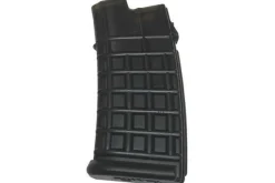 Rodes Steyr AUG magasin AEG – 330 skud Discount