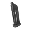 Rodes Steyr L9-A2 22 skuds magasin – CO2 New