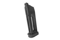 Rodes Steyr L9-A2 22 skuds magasin – CO2 New