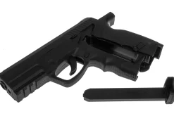 Rodes Steyr M9-A1 CO2 – High Power Outlet