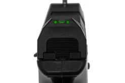 Rodes Steyr M9-A1 CO2 – High Power Outlet