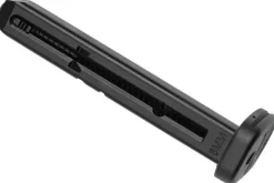 Rodes Steyr M9A1 magasin – C02 Hot