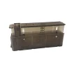 Rodes Steyr Scout Magasin – 32 skud Outlet