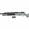 Rodes Steyr Scout Pro ASG sniper | Grey/Black Discount