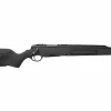 Rodes Steyr Scout Pro ASG sniper | Black Sale