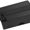 Rodes Steyr SSG 69 Magasin – 2 stk. New