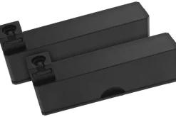Rodes Steyr SSG 69 Magasin – 2 stk. New