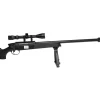Rodes Steyr SSG 69 Sniper | Ed. Discount