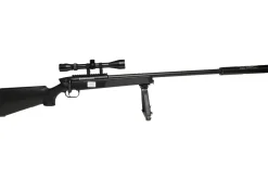 Rodes Steyr SSG 69 Sniper | Ed. Discount