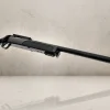 Rodes Steyr SSG 69 Sniper ASG Discount