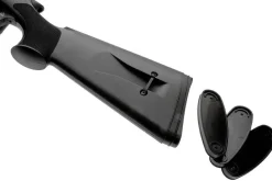 Rodes Steyr SSG 69 Sniper ASG Discount