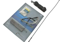 Rodes Steyr SSG 69 Sniper ASG Discount