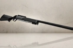 Rodes Steyr SSG 69 Sniper M150 Best