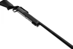 Rodes Steyr SSG 69 Sniper M150 Best