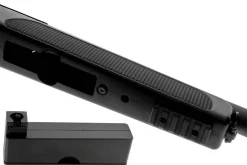Rodes Steyr SSG 69 Sniper M150 Best