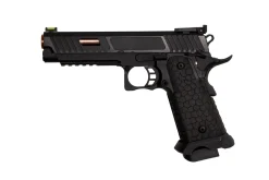 Rodes STI® Combat Master Co2 Blow back Metal Clearance