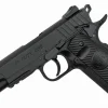 Rodes Sti Duty One Co2 NB Metal – High Power Hot