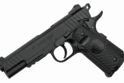 Rodes Sti Duty One metal High Power | blowback – CO2 Outlet