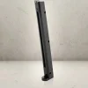 Rodes Sti Lawman Magasin Clearance