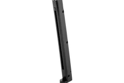 Rodes Sti Lawman Magasin Clearance