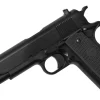 Rodes STI M1911 Classic – Manuel pistol New