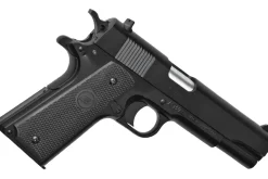 Rodes STI M1911 Classic – Manuel pistol New