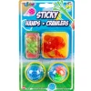 Rodes Sticky Sæt med 6 dele Discount