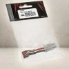 Rodes Stik Adapter Clearance