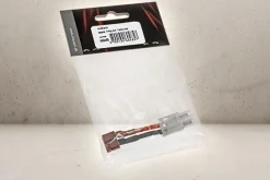 Rodes Stik Adapter Clearance