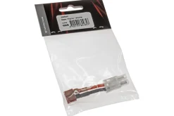 Rodes Stik Adapter Clearance