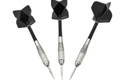 Rodes 3 stk Amazon Dartpil Outlet