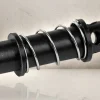 Rodes Stål Nozzle til PTW New