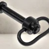 Rodes Stål Sling Mount New