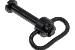 Rodes Stål Sling Mount New